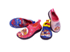 AQUA SHOES