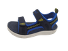 SPORT SANDALS
