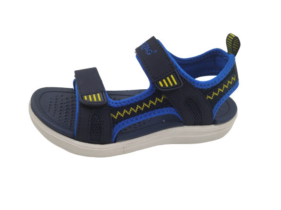 SPORT SANDALS