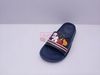 INJECTION SLIDE SLIPPERS