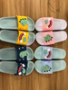 INJECTION CHILD SLIPPERS