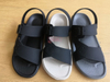 INJECTION MEN SLIPPERS