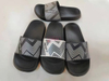 INJECTION MEN SLIPPERS