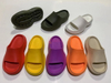 INJECTION WOMEN SLIPPERS