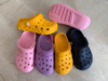 MEN CLOG
