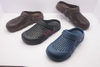MEN CLOG