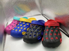 MEN CLOG