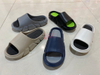 INJECTION MEN SLIPPERS