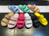 INJECTION MEN SLIPPERS
