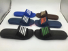 INJECTION MEN SLIPPERS