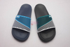 INJECTION SLIDE MEN SLIPPERS