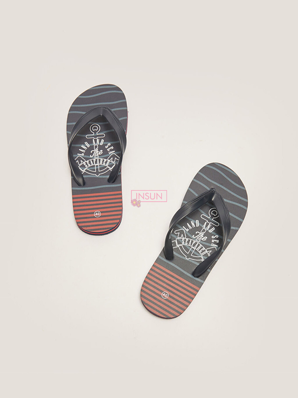 FLIP FLOPS