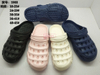 WOMEN CLOG
