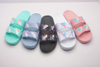 INJECTION WOMEN SLIPPERS