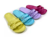 INJECTION WOMEN SLIPPERS