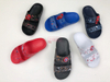 INJECTION WOMEN SLIPPERS