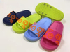 INJECTION WOMEN SLIPPERS