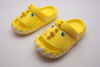 CLOGS