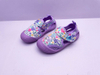 AQUA SHOES