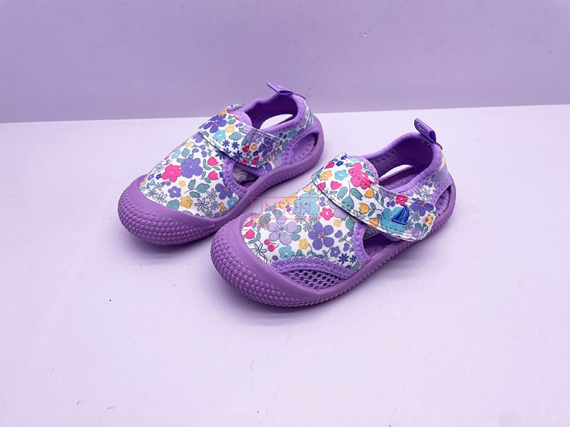 AQUA SHOES