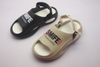 INJECTION SLIDE SLIPPERS