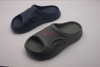 INJECTION SLIDE SLIPPERS