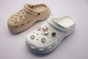 CLOGS