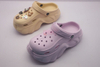 CLOGS