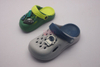 CLOGS