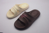 INJECTION SLIDE SLIPPERS