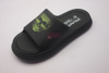 INJECTION SLIDE SLIPPERS