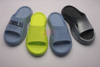 INJECTION SLIDE SLIPPERS