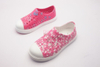 CLOGS