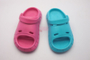 CLOGS