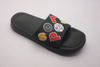 INJECTION SLIDE SLIPPERS