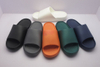 INJECTION SLIDE SLIPPERS