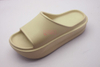 INJECTION SLIDE SLIPPERS