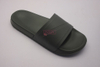 INJECTION SLIDE SLIPPERS