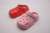 CLOGS