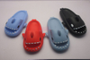 CLOGS