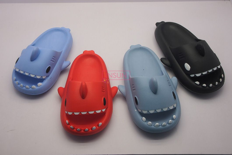 CLOGS