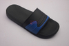 INJECTION SLIDE SLIPPERS