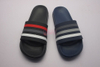 INJECTION SLIDE SLIPPERS