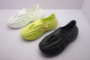 CLOGS