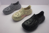 CLOGS