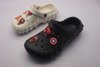 CLOGS