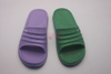 INJECTION SLIDE SLIPPERS