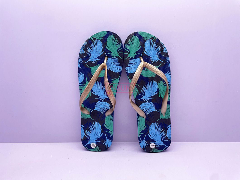 FLIP FLOPS