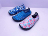 AQUA SHOES