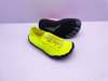 AQUA SHOES